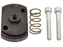 Rastenbausatz Rastenbausatz