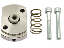 Rastenbausatz Rastenbausatz