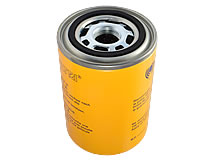 Ersatzpatrone für Saugfilter Ersatzpatrone für Saugfilter