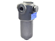 Hochdruckfilter 250 bar Hochdruckfilter 250 bar