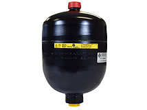 Membranspeicher 0,16 l - 1,4 l Membranspeicher 0,16 l - 1,4 l