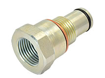 Verschlussstopfen Verschlussstopfen