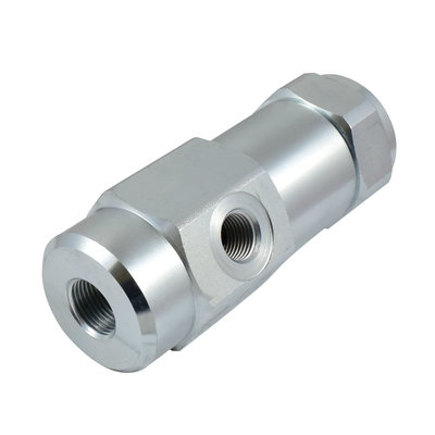 Rückschlagventil CA-VUPSL