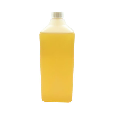 Hydrauliköl HLP32 ISO VG 32 1 Liter nach DIN51524 Teil 2