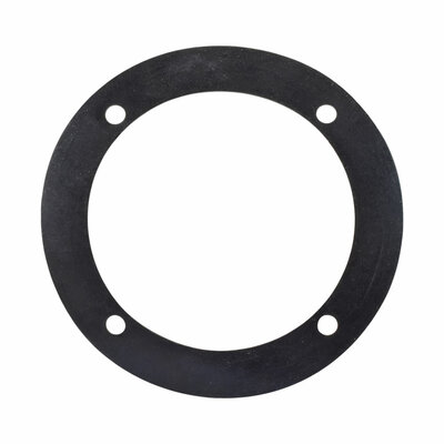 Flachdichtung für Pumpenträger 