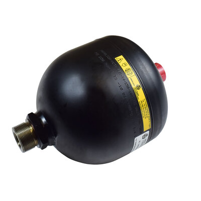 R901461023 Schrägansicht