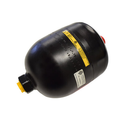 SP-M1,0 Schrägansicht