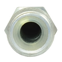 Hydraulikarmatur Sonderarmartur