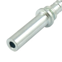 Hydraulikarmatur Zoll