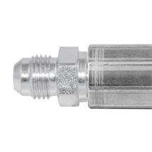 Hydraulikarmatur UNF