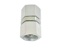 Gerades Rohrstück Gerades Rohrstück