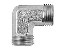 W-Verschraubung Typ XW W-Verschraubung Typ XW