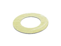 Flanschdichtung DIN 2690 für Flansch PN10/16