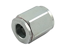 WEO Verschlusskupplung 