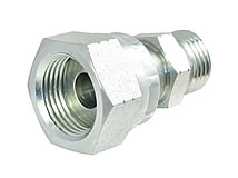 ORFS Gewindereduzierung ORFS Gewindereduzierung