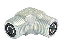 ORFS Winkel ORFS Winkel