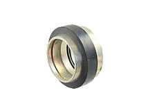 Schneidring B4 mit Weichdichtung NBR Schneidring B4 mit Weichdichtung NBR