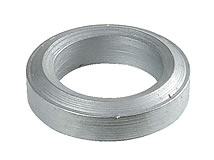 Dichtkantenring Dichtkantenring