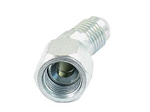 Triple-Lok T-Einschraubverschraubung