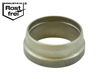 Schneidring DPR Schneidring DPR