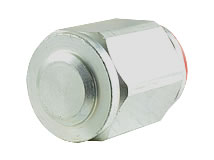 Detailbild WEO Verschlusskupplung 