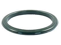 Flanschdichtung Flanschdichtung