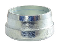 Schneidringe Schneidringe