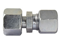 Konus-Reduzierverschraubung, leichte Reihe Konus-Reduzierverschraubung, leichte Reihe