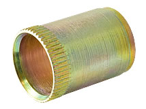 Verstärkungshülse Verstärkungshülse