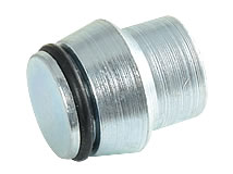 Verschlusskegel Verschlusskegel