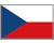 CZ