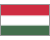 HU