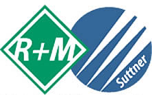 Original Zubehör vom Markenhersteller !