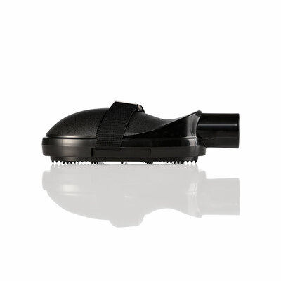 584019 Saugstriegel, 175mm - Kränzle Original