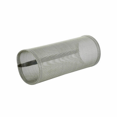 13.304| 13304 Siebk&ouml;rper f&uuml;r Wasserfilter