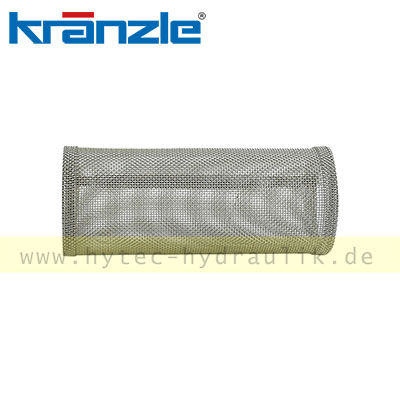 13.304| 13304 Siebk&ouml;rper f&uuml;r Wasserfilter