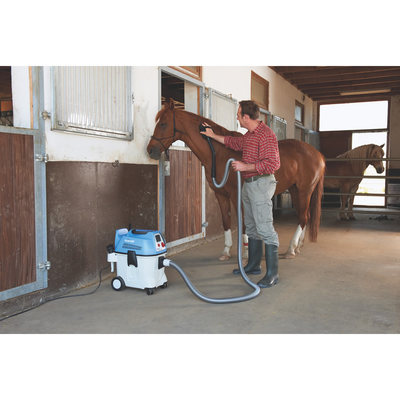 584019 Saugstriegel, 175mm - Kränzle Original