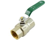 Trinkwasser-Hahn (DVGW) Trinkwasser-Hahn (DVGW)