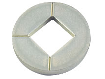 Scheibe für Hebel SW9 Scheibe für Hebel SW9