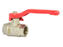 Innengewinde Innengewinde