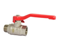 Innengewinde/ Außengewinde Innengewinde/ Außengewinde