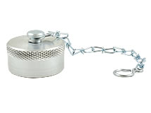 Verschlussmuttern für HK-L Verschlussmuttern für HK-L