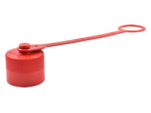 Staubkappe für HK-S Staubkappe für HK-S