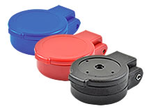 Zubehör Staubdeckel Zubehör Staubdeckel