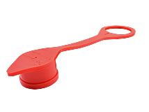 Zubehör Staubkappe Zubehör Staubkappe