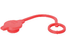 Staubstecker Staubstecker