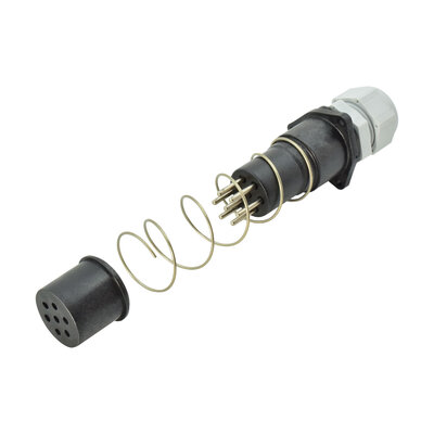 Rückansicht HK-MC-M-E7POL