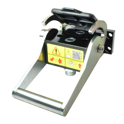 HK-MC2-2M-CEL15 Detailansicht