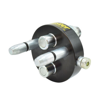 HK-MC2-2S-CEL12 Detailansicht