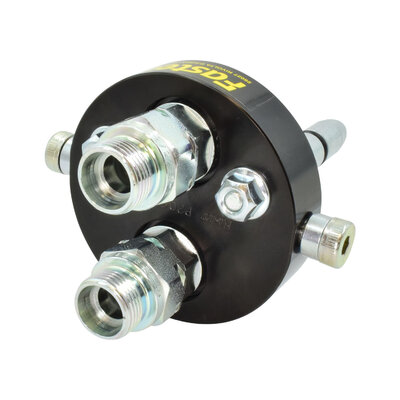 HK-MC2-2S-CEL12 Rückansicht